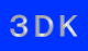 3DK